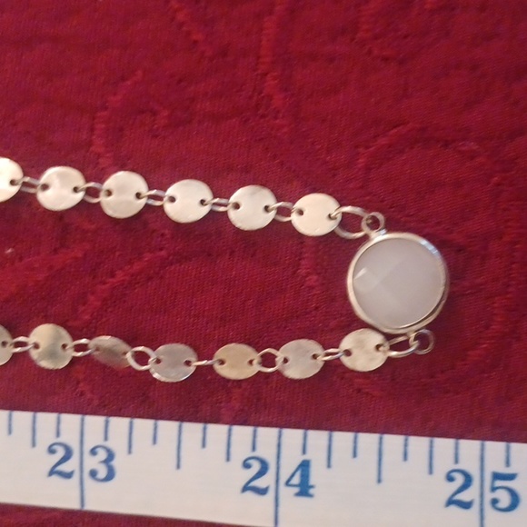 Random jewlrey lot of 6 - Picture 4 of 10